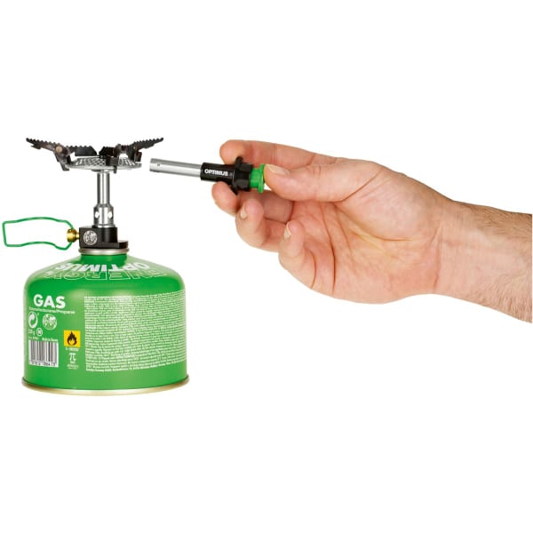 Accessoire réchaud OPTIMUS SPARKY PIEZO