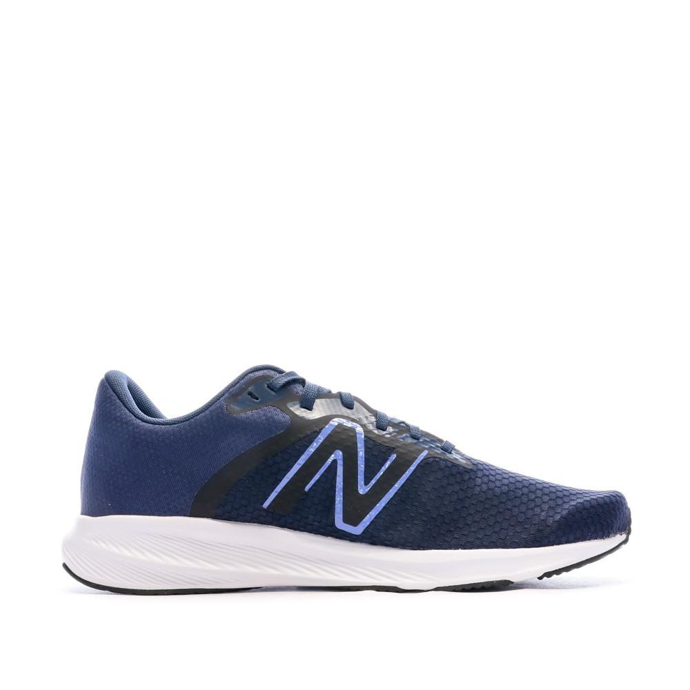 New Balance Chaussure de running Marine Homme New Balance 413
