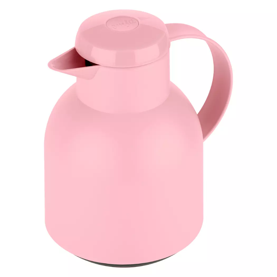 Isolierkanne Samba 1000 ml