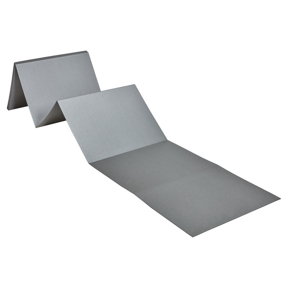 Ondervloer Comfort Super Zwart