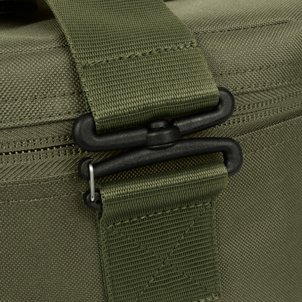 Glacière Trakker NXG Chilla Bag