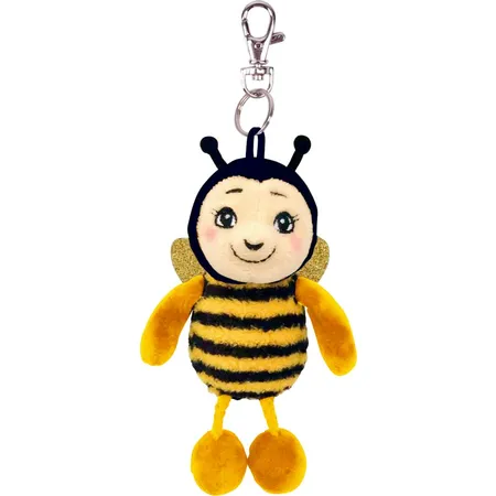 Die Spiegelburg Bienchen-Anhänger - Prinzessin Lillifee