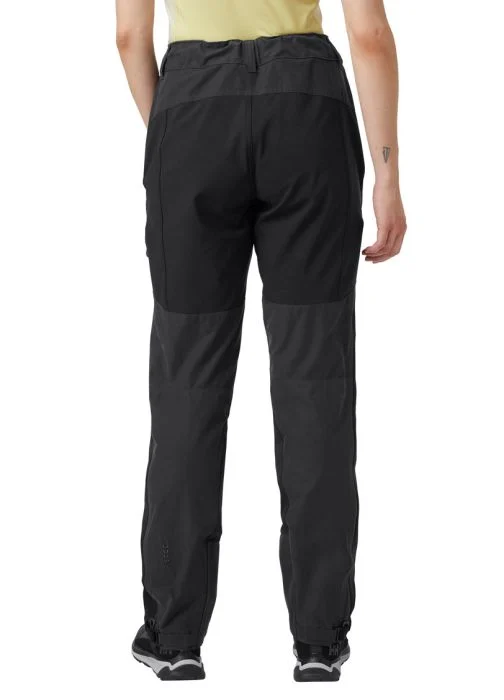 Verglas Tur Pant Women damebukser