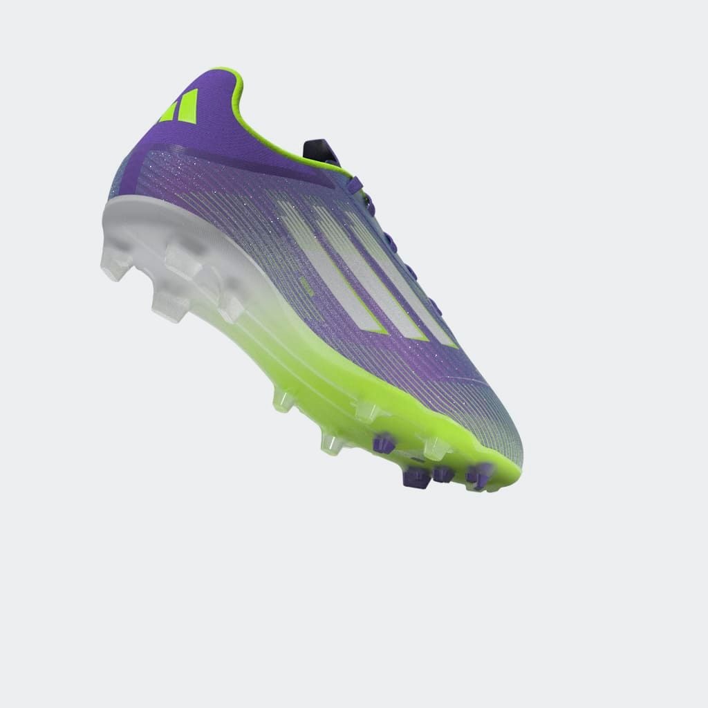 adidas Performance Fussballschuh »F50 LEAGUE FG/MG«  geeignet für Rasen- und Kunstrasenplätze