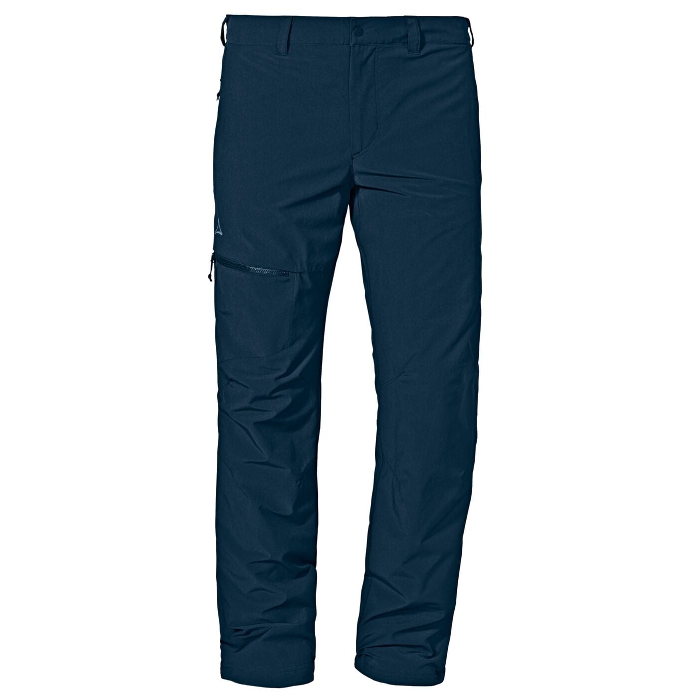 SchöffelSchöffel Herren Thermo Wanderhose «Koper1»