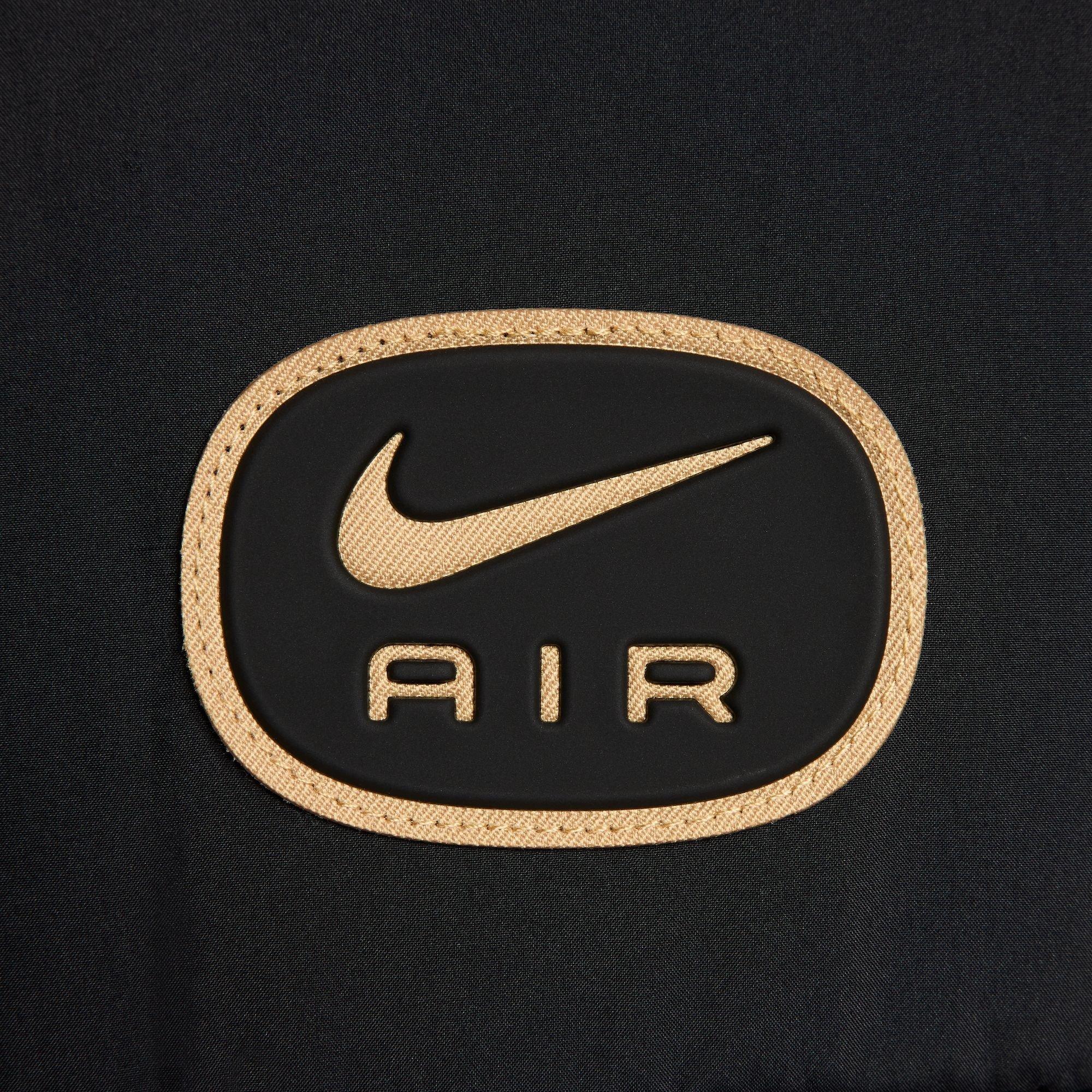 Nike Nike M NSW AIR SYNFI Sn44