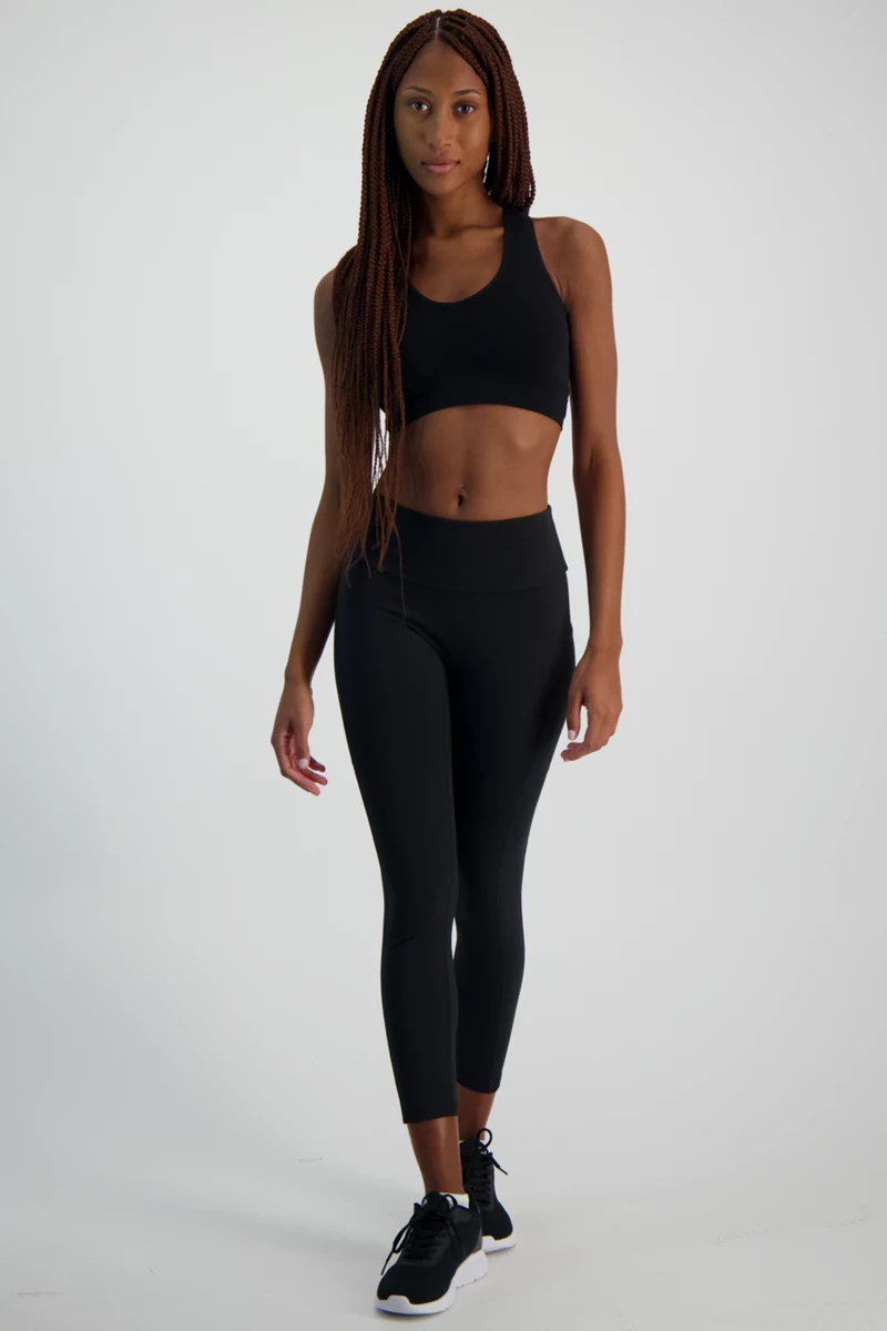Fila Odenton Damen 78 Tight