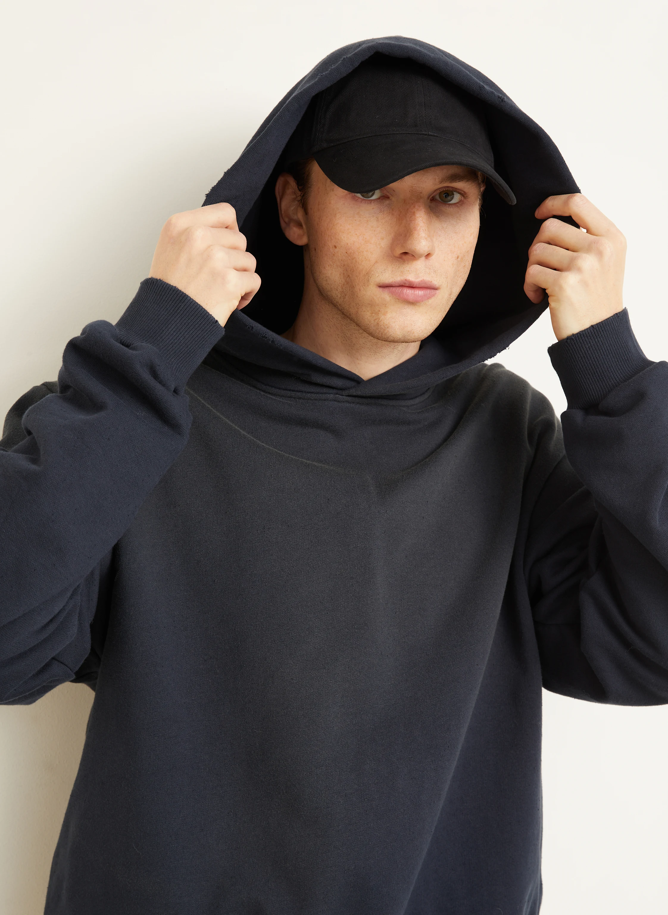 Acne Studios Hoodie