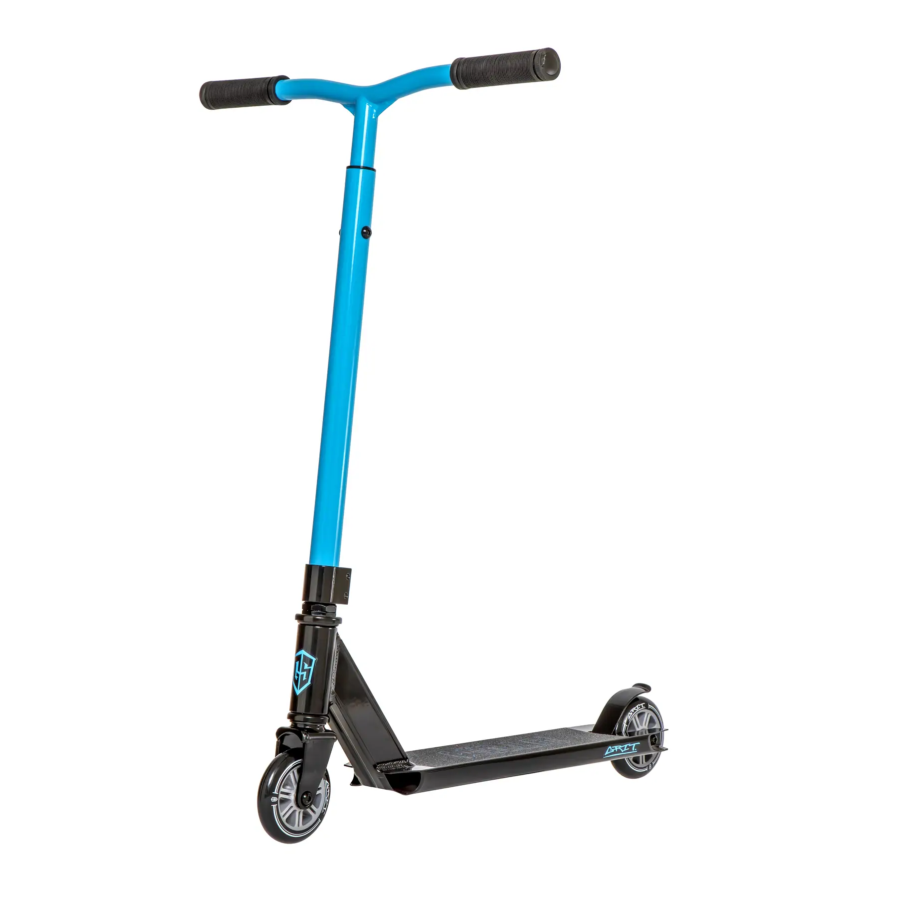 Grit Atom Pro løbehjul | SkatePro
