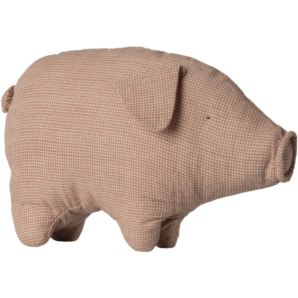 Køb Maileg Polly Pork, Small