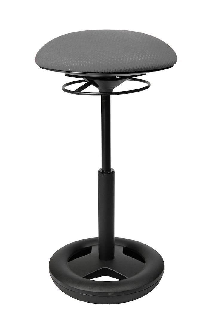 Schwinghocker Sitness Creative 950