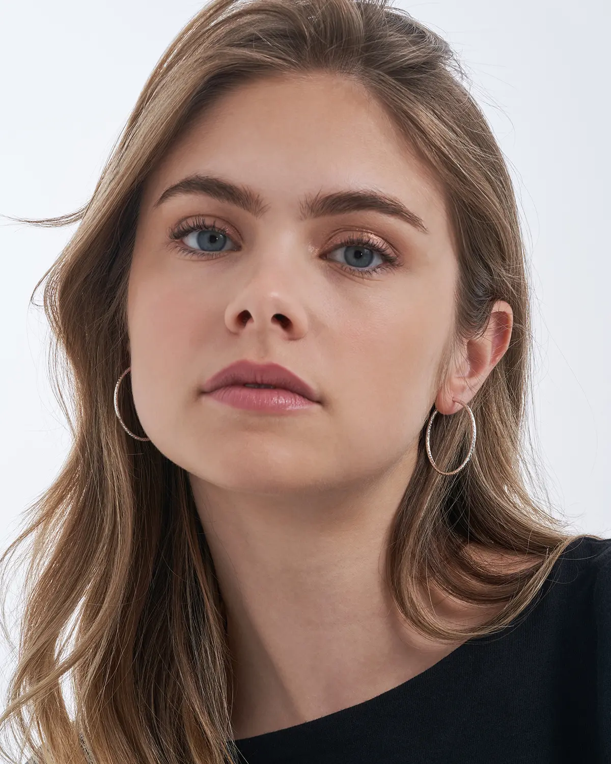 Creolen - Classy Perfect