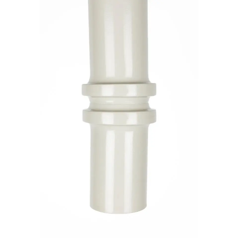 Housecraft Duct Hanglamp L Grijs