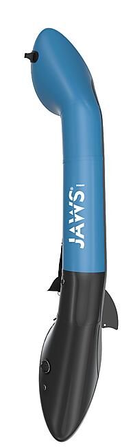 JAWS - PACKRAFT ARGOS MONO