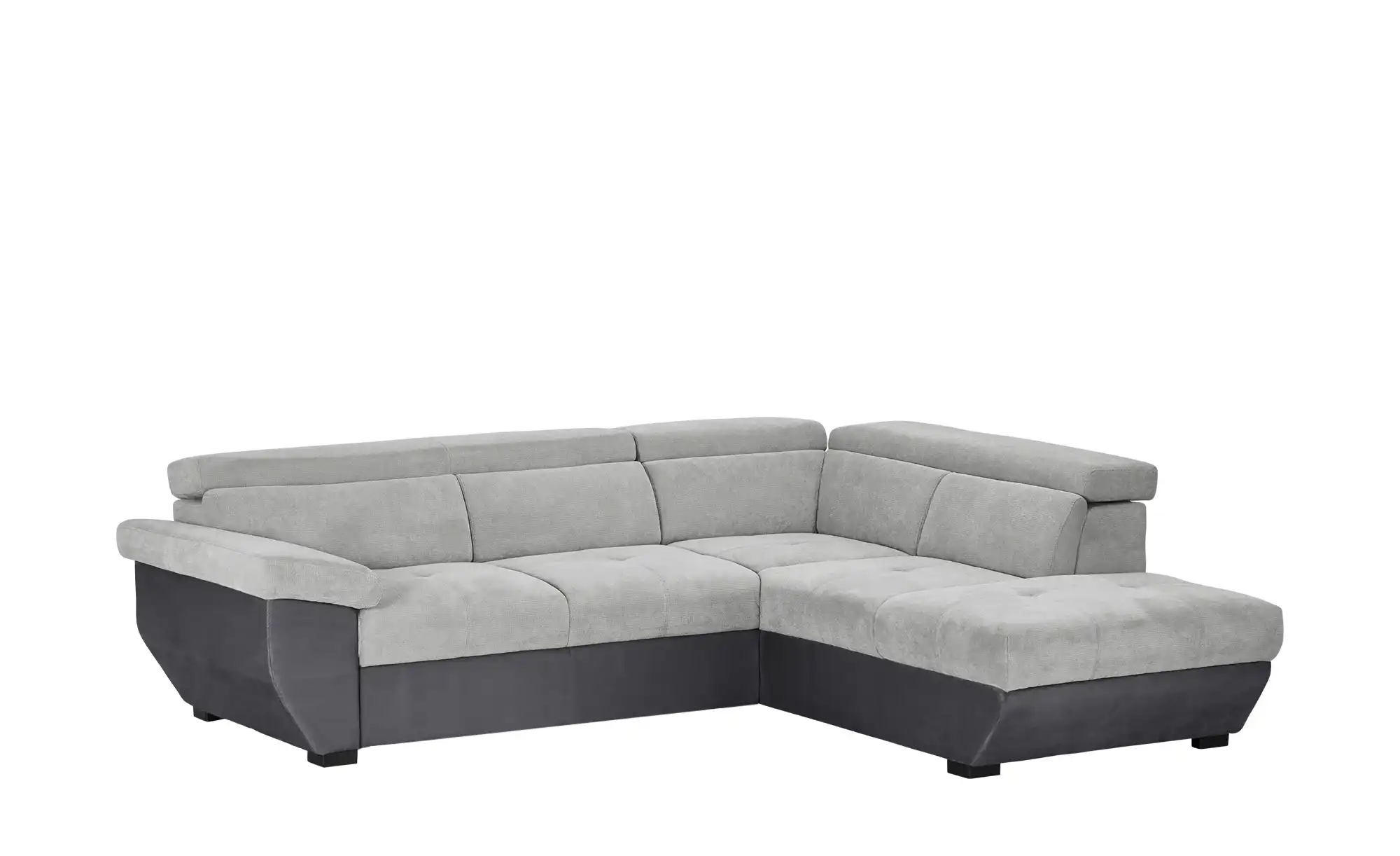 uno Ecksofa Formula