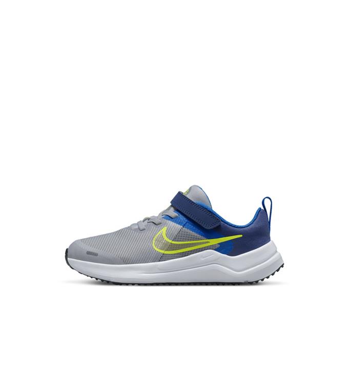 Nike JR (LK) Downshifter 12 Sneakers