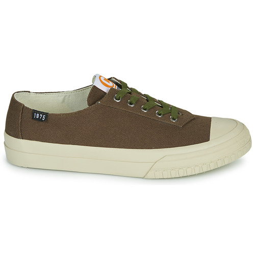 Camper - CAMALEON - Kaki