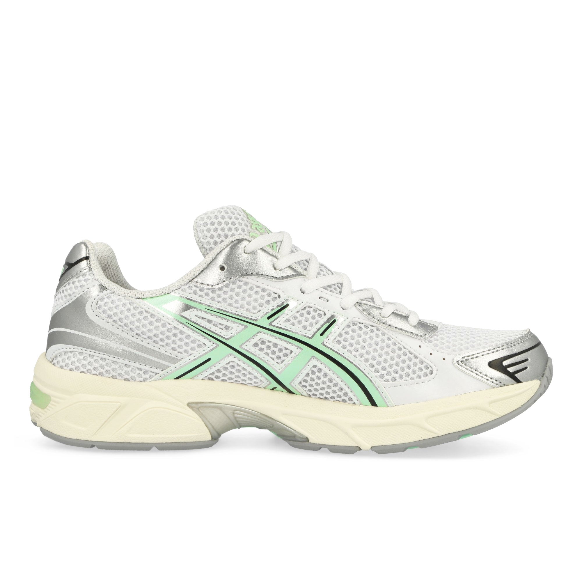 Asics<br>Gel-1130