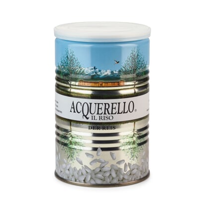 Carnaroli Acquerello Reis, 500-g-Dose