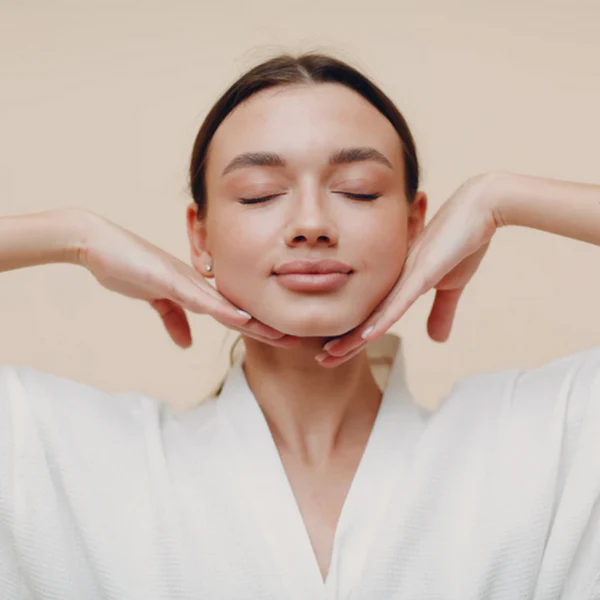 Aimée de mars Sérum Anti-Âge Kobido | Naturel en Huile 50ml