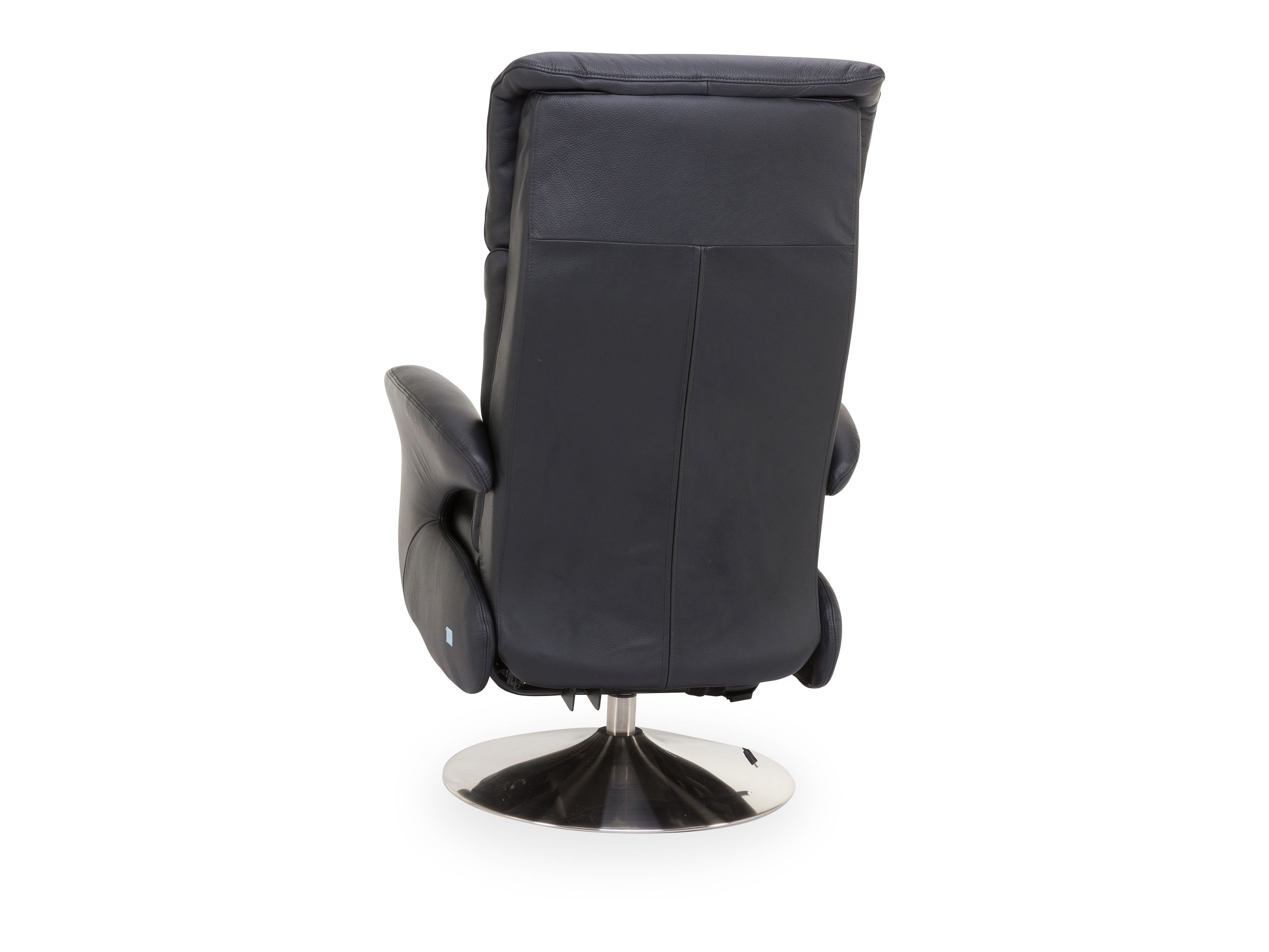 Relaxsessel vito DISK