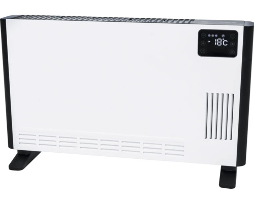 Convector EUROM Safe-t-Convect 2400 2400 W