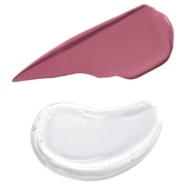 NYX Professional Makeup Shine Loud High Pigment Lip Shine 26 Fierce Flirt 3,4ml