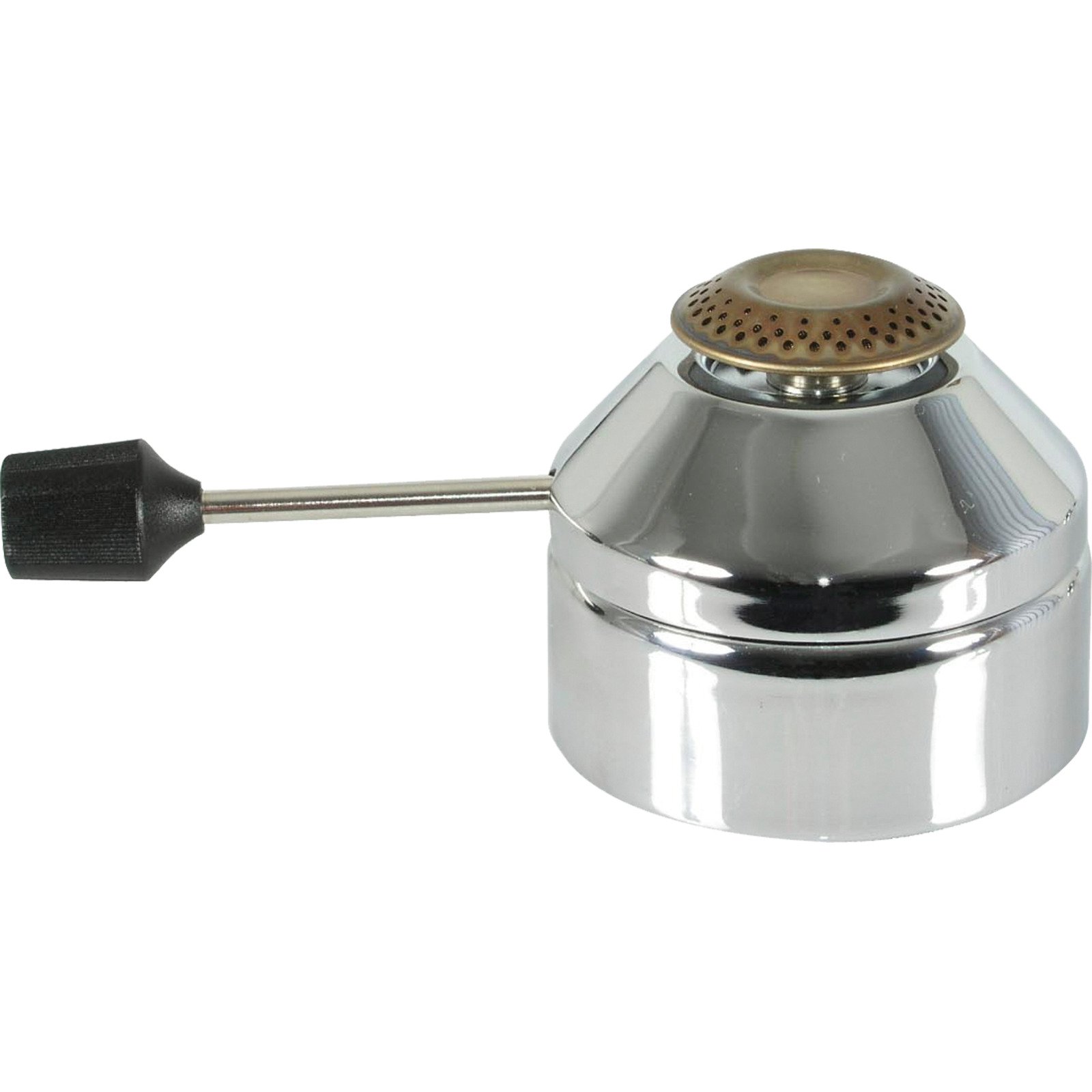 Thermo Fire Gasbrenner