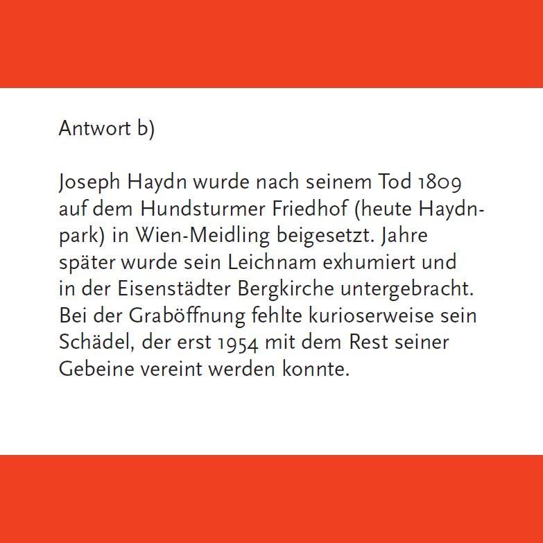 Unnützes Wissen Österreich (Spiel)