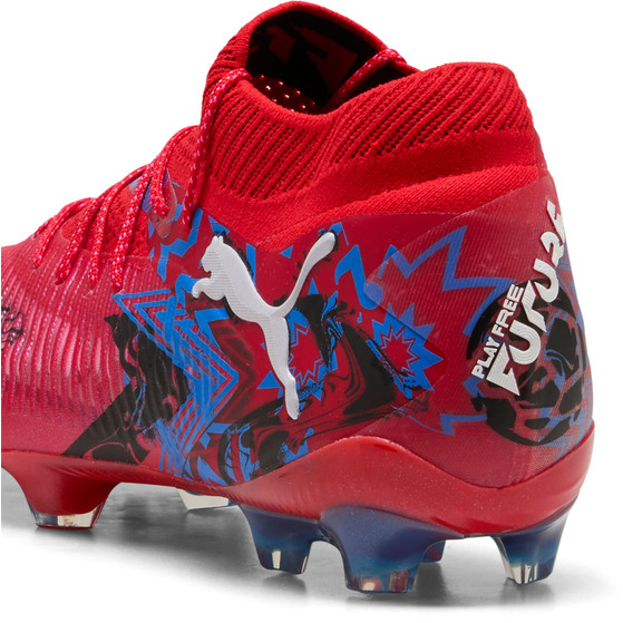 Puma Future 8 Ultimate Playmakers FG