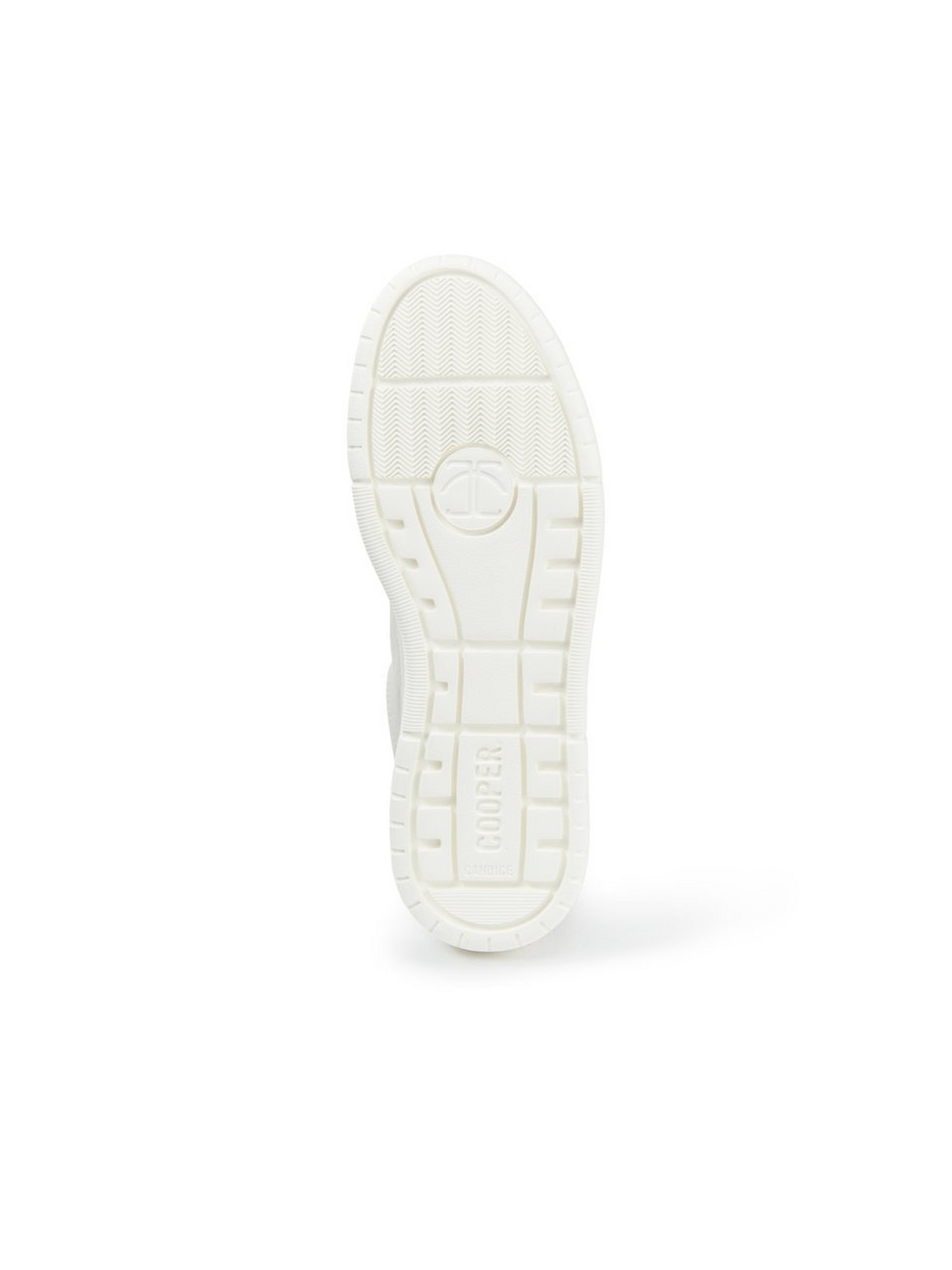 Sneaker Velanie Chic