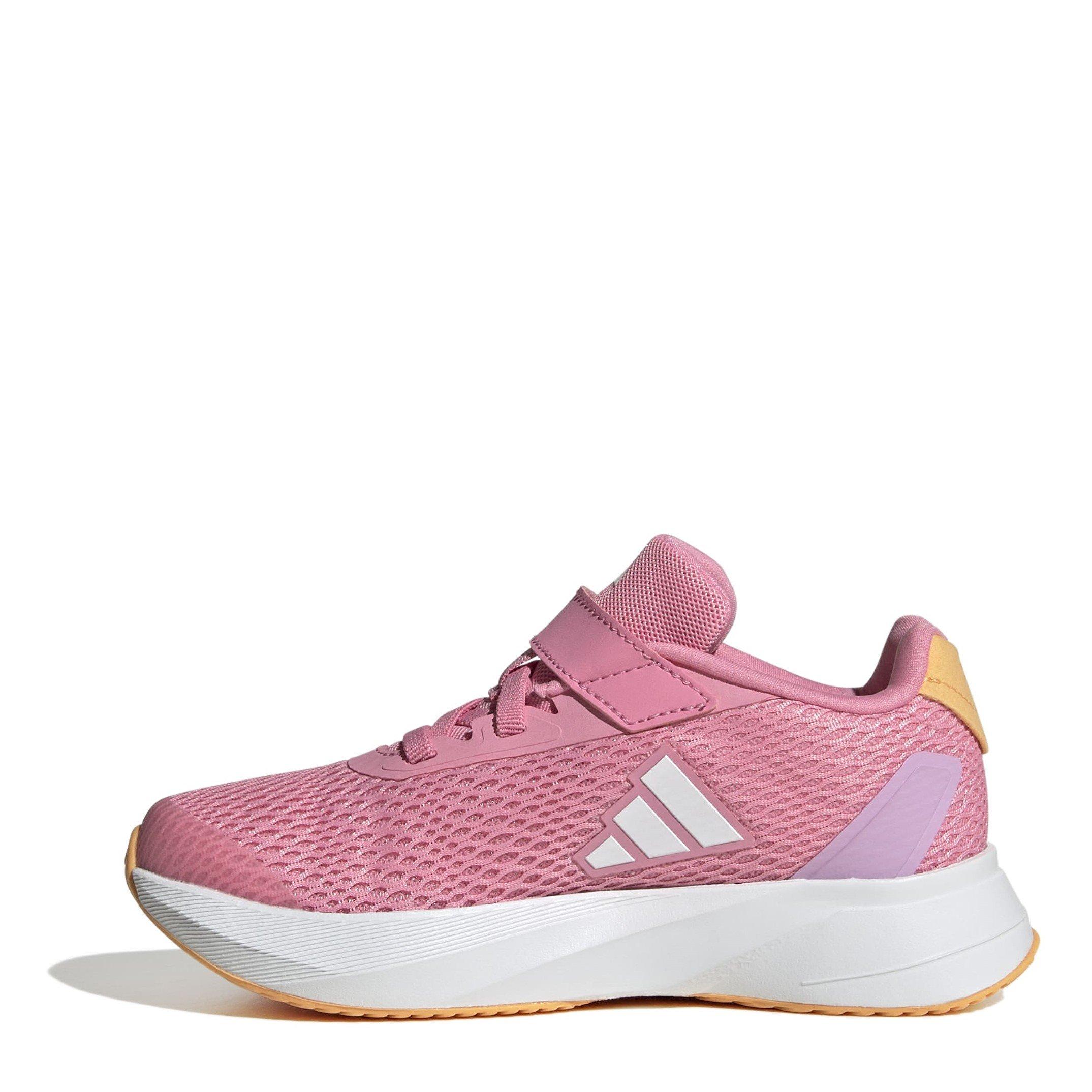 adidas DURAMO SL EL K