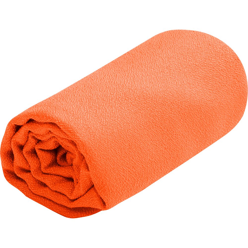 Sea to Summit Airlite Towel Small Reisehandtuch outback