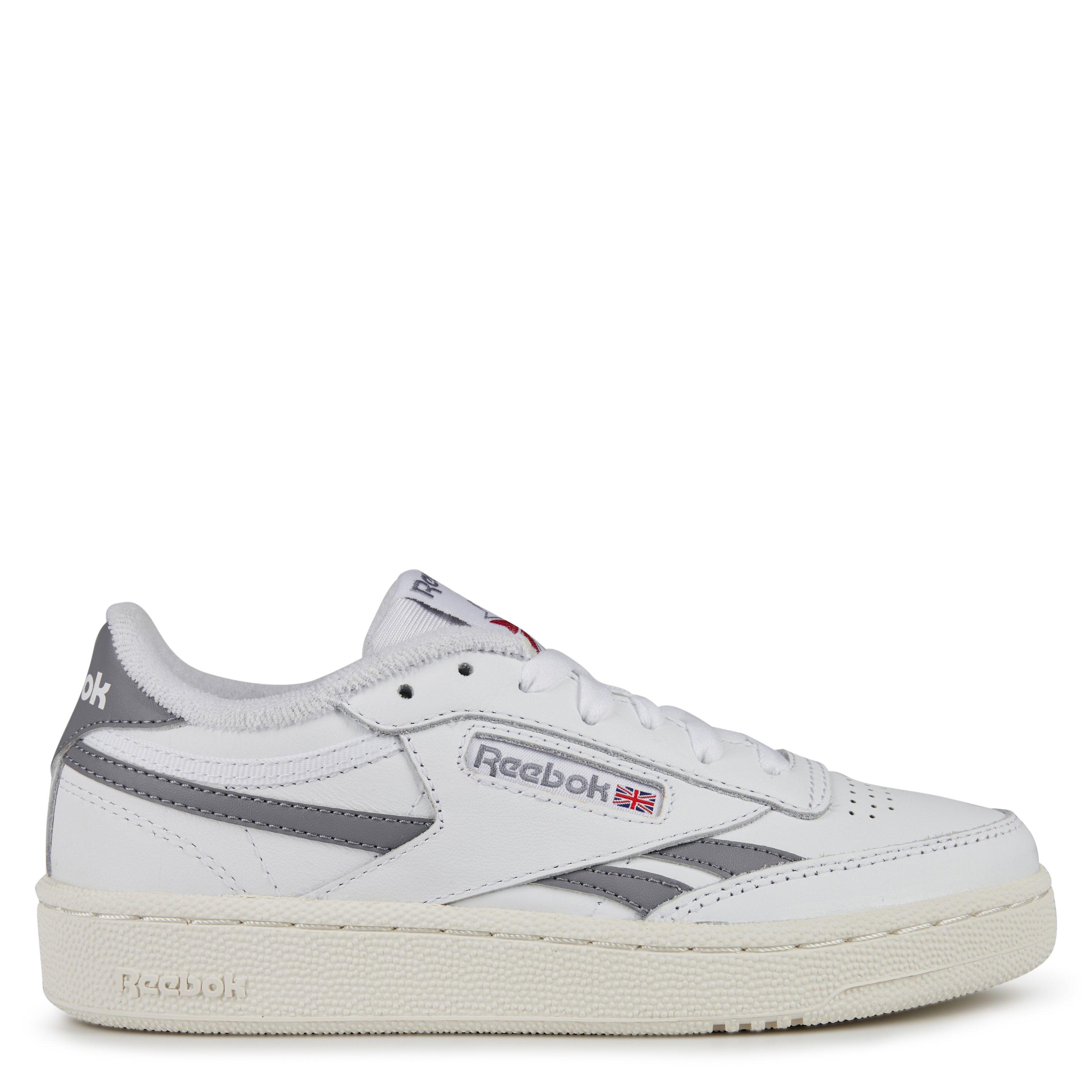 Reebok Club C Revenge Shoes Mens