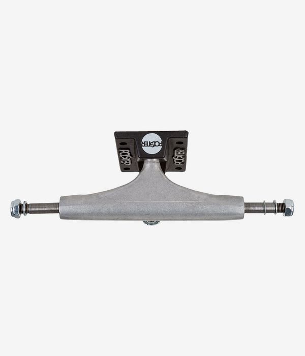 Polster Stage VI Standard 5.25
