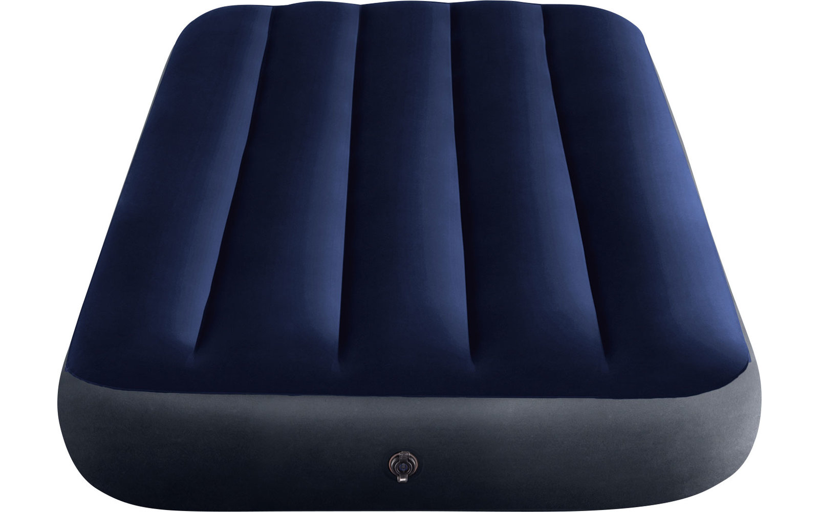 Intex Classic Luftmatratze Größe Gr. 1