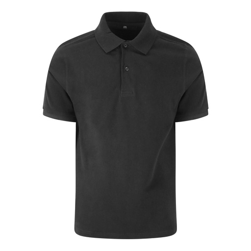 Just Polos Polo Piqué Elástico Awdis