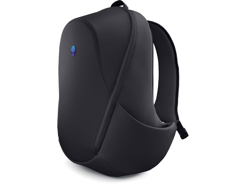 DELL Notebook-Rucksack Alienware  AW5625P 16 