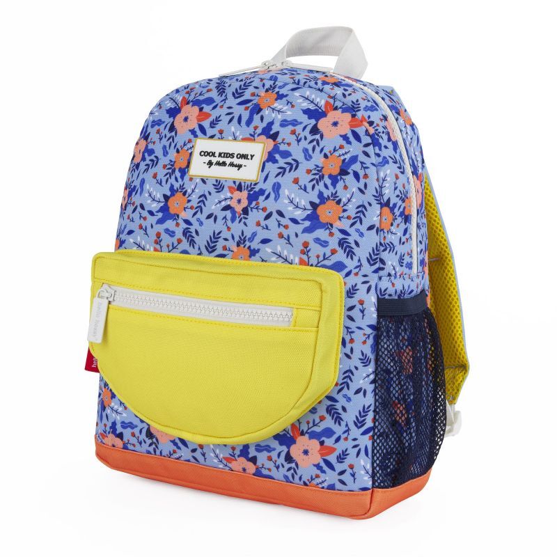 Champetre - Sac à dos enfant
