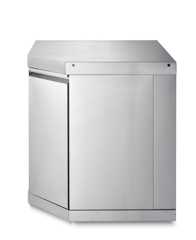 Myoutdoorkitchen