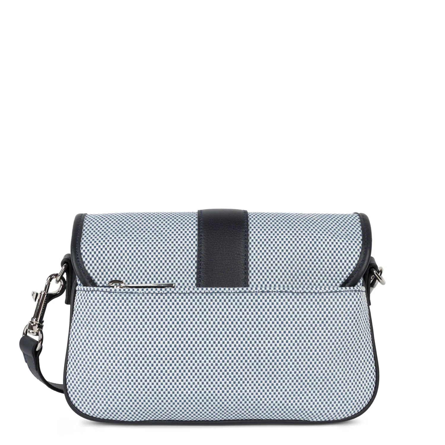 Canvas Fia-Sac trotteur