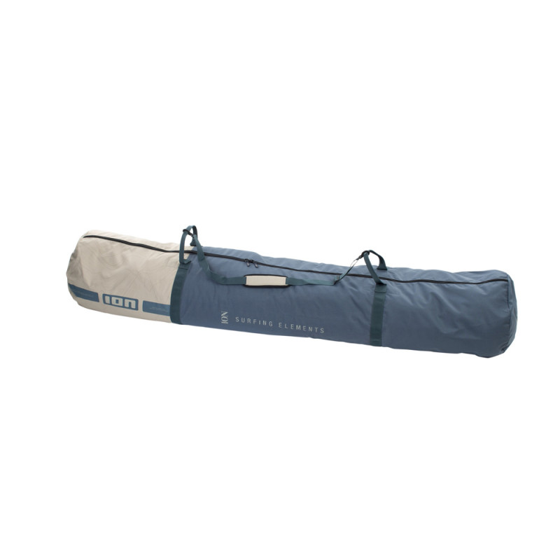 Housse Ion Gearbag Wing Quiverbag Steel blue