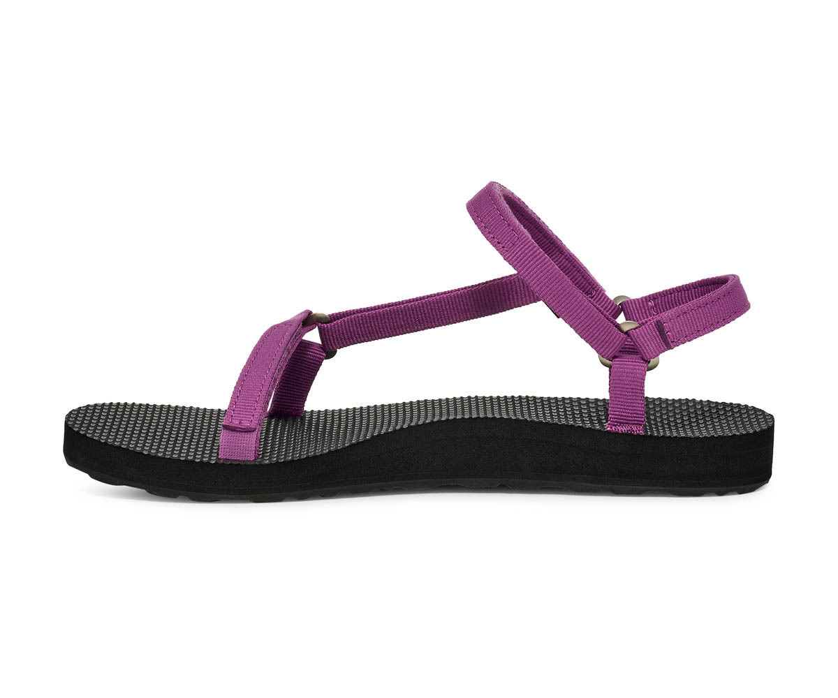 W's Original Universal Slim