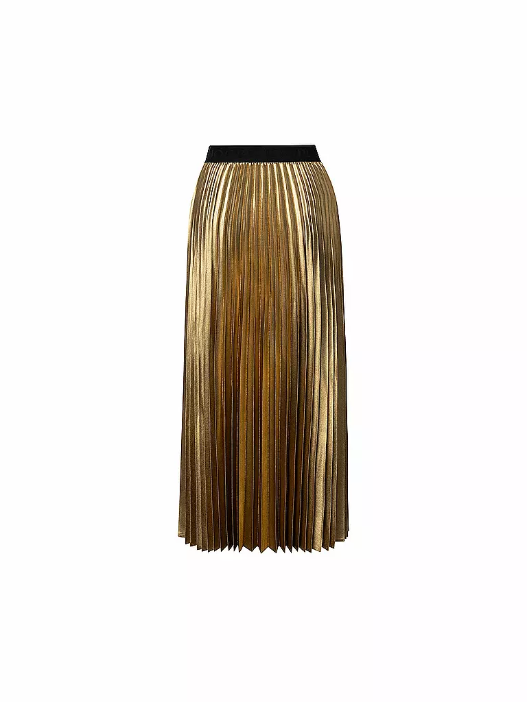 JOOP Midirock gold