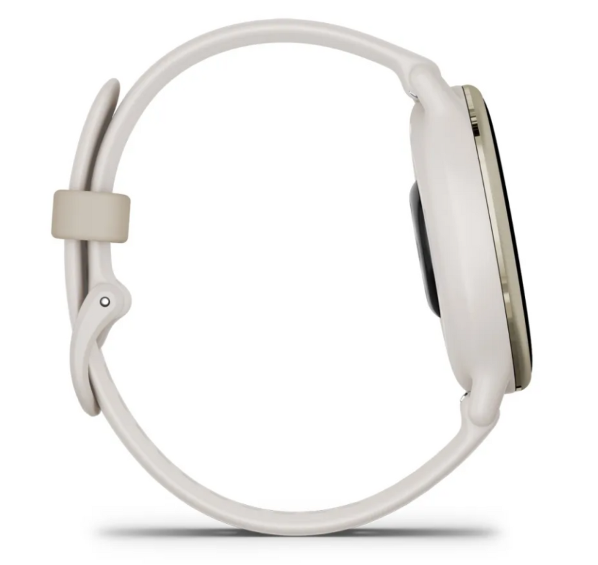 Garmin<br>Vivoactive 5