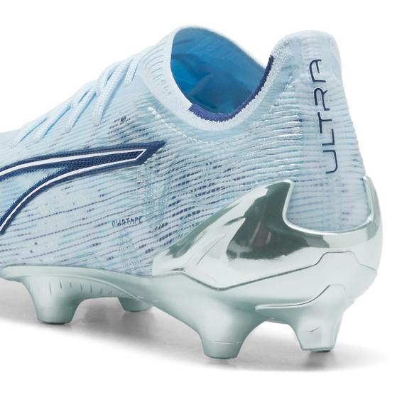 Puma Ultra 6 Ultimate FG Dames