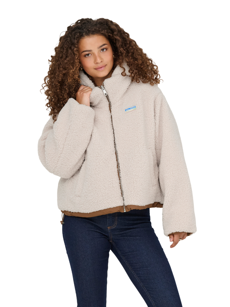 Maria Jacket