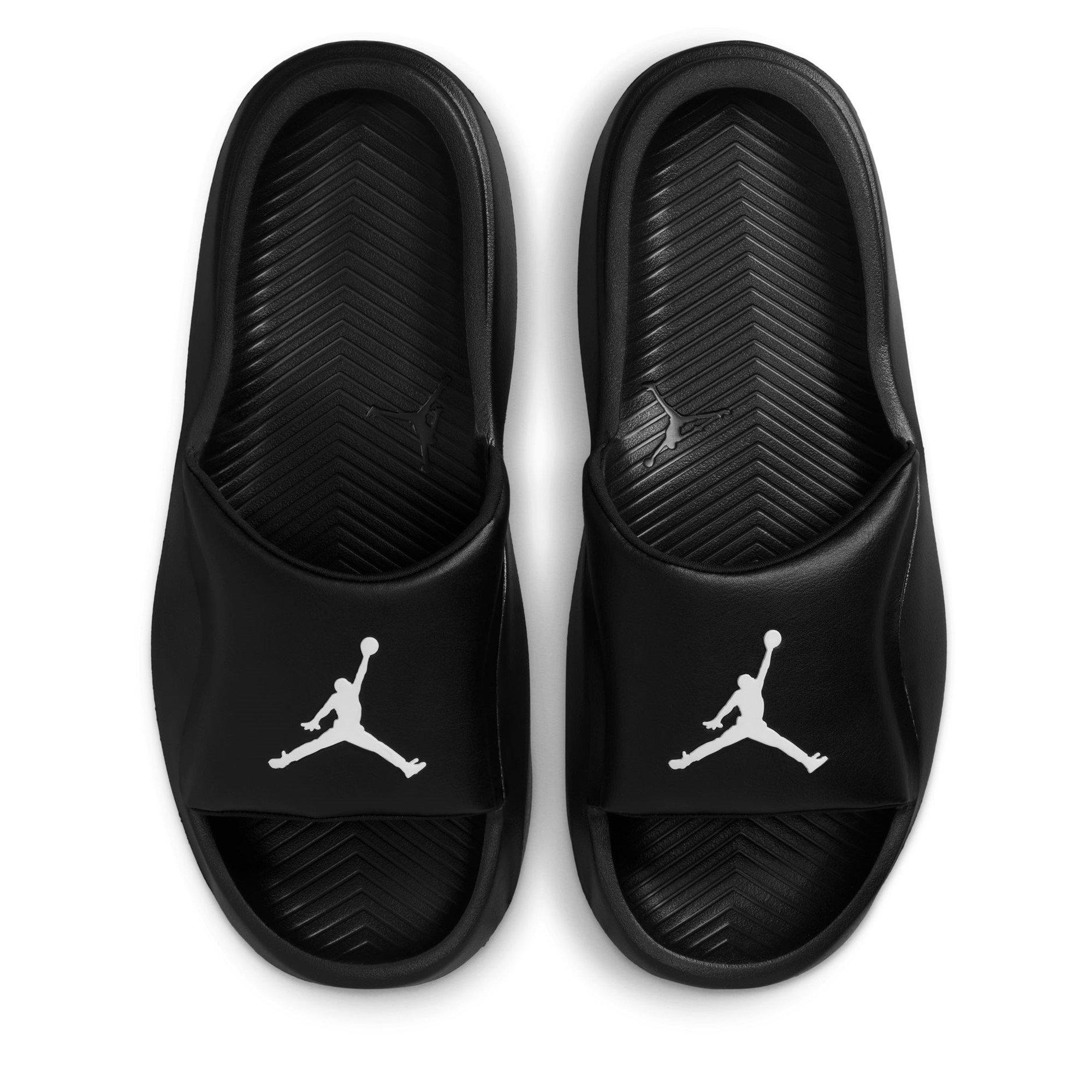 Nike Jordan Franchise Slides Mens