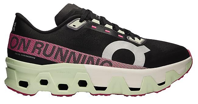 ON RUNNING - CHAUSSURES DE RUNNING CLOUDMONSTER HYPER M