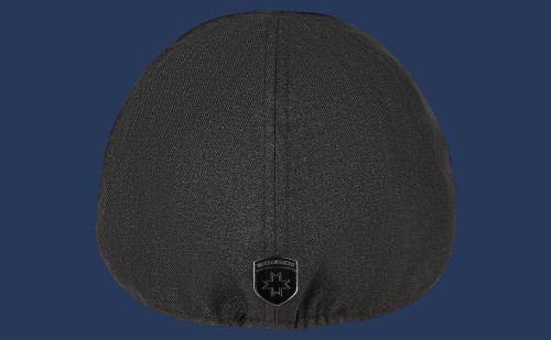Baston WoCasAirTec, Schwarz